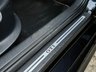 USED 2016 16 VOLKSWAGEN POLO 1.8 GTI 5d 189 BHP 