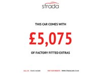USED 2020 JAGUAR F-PACE 3.0 V6 SPORT AWD 5d 296 BHP +NATIONWIDE DELIVERY AVAILABLE+