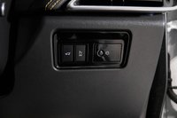 USED 2020 JAGUAR F-PACE 3.0 V6 SPORT AWD 5d 296 BHP +NATIONWIDE DELIVERY AVAILABLE+