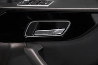 USED 2020 JAGUAR F-PACE 3.0 V6 SPORT AWD 5d 296 BHP +NATIONWIDE DELIVERY AVAILABLE+