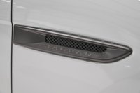 USED 2020 JAGUAR F-PACE 3.0 V6 SPORT AWD 5d 296 BHP +NATIONWIDE DELIVERY AVAILABLE+