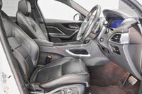 USED 2020 JAGUAR F-PACE 3.0 V6 SPORT AWD 5d 296 BHP +NATIONWIDE DELIVERY AVAILABLE+