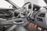USED 2020 JAGUAR F-PACE 3.0 V6 SPORT AWD 5d 296 BHP +NATIONWIDE DELIVERY AVAILABLE+