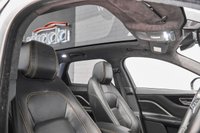 USED 2020 JAGUAR F-PACE 3.0 V6 SPORT AWD 5d 296 BHP +NATIONWIDE DELIVERY AVAILABLE+