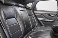 USED 2020 JAGUAR F-PACE 3.0 V6 SPORT AWD 5d 296 BHP +NATIONWIDE DELIVERY AVAILABLE+