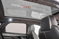 USED 2020 JAGUAR F-PACE 3.0 V6 SPORT AWD 5d 296 BHP +NATIONWIDE DELIVERY AVAILABLE+