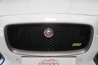 USED 2020 JAGUAR F-PACE 3.0 V6 SPORT AWD 5d 296 BHP +NATIONWIDE DELIVERY AVAILABLE+