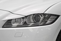 USED 2020 JAGUAR F-PACE 3.0 V6 SPORT AWD 5d 296 BHP +NATIONWIDE DELIVERY AVAILABLE+