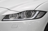 USED 2020 JAGUAR F-PACE 3.0 V6 SPORT AWD 5d 296 BHP +NATIONWIDE DELIVERY AVAILABLE+