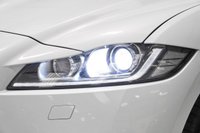 USED 2020 JAGUAR F-PACE 3.0 V6 SPORT AWD 5d 296 BHP +NATIONWIDE DELIVERY AVAILABLE+