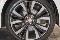 USED 2020 JAGUAR F-PACE 3.0 V6 SPORT AWD 5d 296 BHP +NATIONWIDE DELIVERY AVAILABLE+