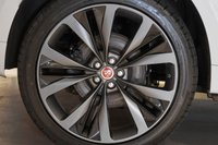 USED 2020 JAGUAR F-PACE 3.0 V6 SPORT AWD 5d 296 BHP +NATIONWIDE DELIVERY AVAILABLE+