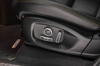 USED 2020 JAGUAR F-PACE 3.0 V6 SPORT AWD 5d 296 BHP +NATIONWIDE DELIVERY AVAILABLE+