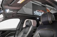 USED 2020 JAGUAR F-PACE 3.0 V6 SPORT AWD 5d 296 BHP +NATIONWIDE DELIVERY AVAILABLE+