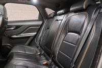 USED 2020 JAGUAR F-PACE 3.0 V6 SPORT AWD 5d 296 BHP +NATIONWIDE DELIVERY AVAILABLE+