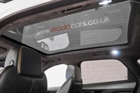 USED 2020 JAGUAR F-PACE 3.0 V6 SPORT AWD 5d 296 BHP +NATIONWIDE DELIVERY AVAILABLE+