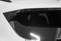 USED 2020 JAGUAR F-PACE 3.0 V6 SPORT AWD 5d 296 BHP +NATIONWIDE DELIVERY AVAILABLE+
