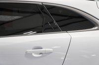 USED 2020 JAGUAR F-PACE 3.0 V6 SPORT AWD 5d 296 BHP +NATIONWIDE DELIVERY AVAILABLE+