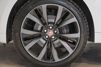 USED 2020 JAGUAR F-PACE 3.0 V6 SPORT AWD 5d 296 BHP +NATIONWIDE DELIVERY AVAILABLE+