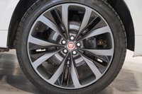 USED 2020 JAGUAR F-PACE 3.0 V6 SPORT AWD 5d 296 BHP +NATIONWIDE DELIVERY AVAILABLE+