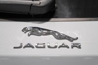 USED 2020 JAGUAR F-PACE 3.0 V6 SPORT AWD 5d 296 BHP +NATIONWIDE DELIVERY AVAILABLE+
