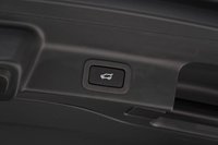 USED 2020 JAGUAR F-PACE 3.0 V6 SPORT AWD 5d 296 BHP +NATIONWIDE DELIVERY AVAILABLE+