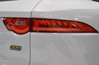 USED 2020 JAGUAR F-PACE 3.0 V6 SPORT AWD 5d 296 BHP +NATIONWIDE DELIVERY AVAILABLE+