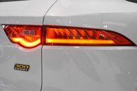 USED 2020 JAGUAR F-PACE 3.0 V6 SPORT AWD 5d 296 BHP +NATIONWIDE DELIVERY AVAILABLE+