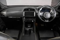 USED 2020 JAGUAR F-PACE 3.0 V6 SPORT AWD 5d 296 BHP +NATIONWIDE DELIVERY AVAILABLE+
