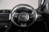 USED 2020 JAGUAR F-PACE 3.0 V6 SPORT AWD 5d 296 BHP +NATIONWIDE DELIVERY AVAILABLE+