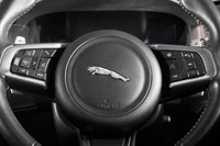 USED 2020 JAGUAR F-PACE 3.0 V6 SPORT AWD 5d 296 BHP +NATIONWIDE DELIVERY AVAILABLE+