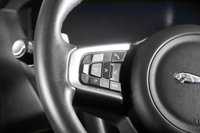 USED 2020 JAGUAR F-PACE 3.0 V6 SPORT AWD 5d 296 BHP +NATIONWIDE DELIVERY AVAILABLE+