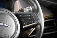 USED 2020 JAGUAR F-PACE 3.0 V6 SPORT AWD 5d 296 BHP +NATIONWIDE DELIVERY AVAILABLE+