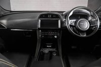 USED 2020 JAGUAR F-PACE 3.0 V6 SPORT AWD 5d 296 BHP +NATIONWIDE DELIVERY AVAILABLE+