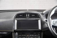 USED 2020 JAGUAR F-PACE 3.0 V6 SPORT AWD 5d 296 BHP +NATIONWIDE DELIVERY AVAILABLE+