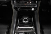 USED 2020 JAGUAR F-PACE 3.0 V6 SPORT AWD 5d 296 BHP +NATIONWIDE DELIVERY AVAILABLE+