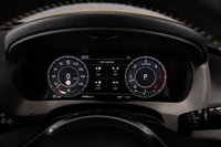 USED 2020 JAGUAR F-PACE 3.0 V6 SPORT AWD 5d 296 BHP +NATIONWIDE DELIVERY AVAILABLE+