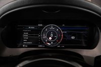 USED 2020 JAGUAR F-PACE 3.0 V6 SPORT AWD 5d 296 BHP +NATIONWIDE DELIVERY AVAILABLE+