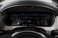 USED 2020 JAGUAR F-PACE 3.0 V6 SPORT AWD 5d 296 BHP +NATIONWIDE DELIVERY AVAILABLE+