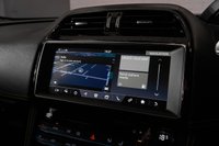 USED 2020 JAGUAR F-PACE 3.0 V6 SPORT AWD 5d 296 BHP +NATIONWIDE DELIVERY AVAILABLE+