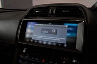 USED 2020 JAGUAR F-PACE 3.0 V6 SPORT AWD 5d 296 BHP +NATIONWIDE DELIVERY AVAILABLE+