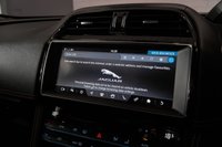 USED 2020 JAGUAR F-PACE 3.0 V6 SPORT AWD 5d 296 BHP +NATIONWIDE DELIVERY AVAILABLE+
