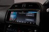 USED 2020 JAGUAR F-PACE 3.0 V6 SPORT AWD 5d 296 BHP +NATIONWIDE DELIVERY AVAILABLE+