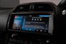 USED 2020 JAGUAR F-PACE 3.0 V6 SPORT AWD 5d 296 BHP +NATIONWIDE DELIVERY AVAILABLE+