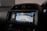 USED 2020 JAGUAR F-PACE 3.0 V6 SPORT AWD 5d 296 BHP +NATIONWIDE DELIVERY AVAILABLE+
