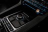 USED 2020 JAGUAR F-PACE 3.0 V6 SPORT AWD 5d 296 BHP +NATIONWIDE DELIVERY AVAILABLE+