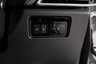 USED 2020 JAGUAR F-PACE 3.0 V6 SPORT AWD 5d 296 BHP +NATIONWIDE DELIVERY AVAILABLE+