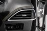 USED 2020 JAGUAR F-PACE 3.0 V6 SPORT AWD 5d 296 BHP +NATIONWIDE DELIVERY AVAILABLE+