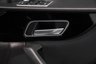 USED 2020 JAGUAR F-PACE 3.0 V6 SPORT AWD 5d 296 BHP +NATIONWIDE DELIVERY AVAILABLE+