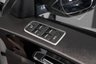 USED 2020 JAGUAR F-PACE 3.0 V6 SPORT AWD 5d 296 BHP +NATIONWIDE DELIVERY AVAILABLE+